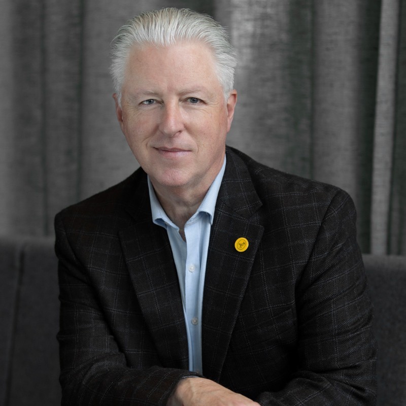 Erik Stuebe