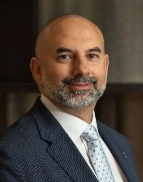 Dario Pithard