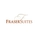 Fraser Suites