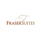 Fraser Suites