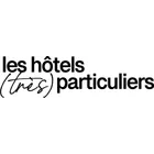 Les H