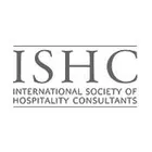 ISHC 2017 Annual Conference