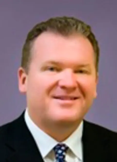 Thomas Anderson