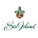 Sea Island Company