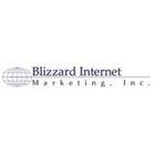 Google Workshop | With Trent Blizzard