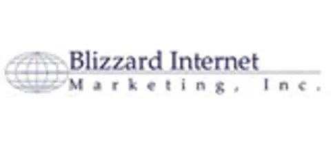Google Workshop | With Trent Blizzard
