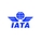 IATA neew