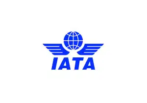 IATA neew