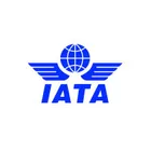IATA neew