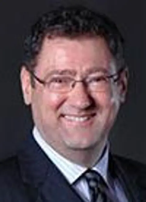 John Roberts