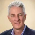 Gregg Rockett
