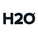 H2O Hospitality, Ltd.