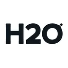 H2O Hospitality, Ltd.