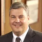 Walter O'Connell