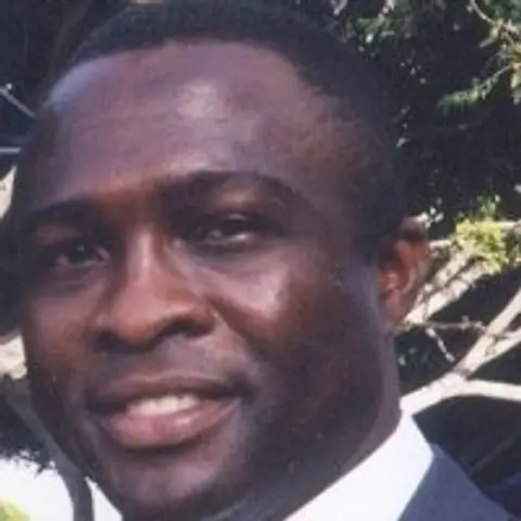 Roye Mbarah