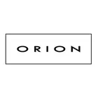 Nieuw Project (4)