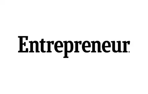 Entrepreneur