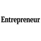 Entrepreneur