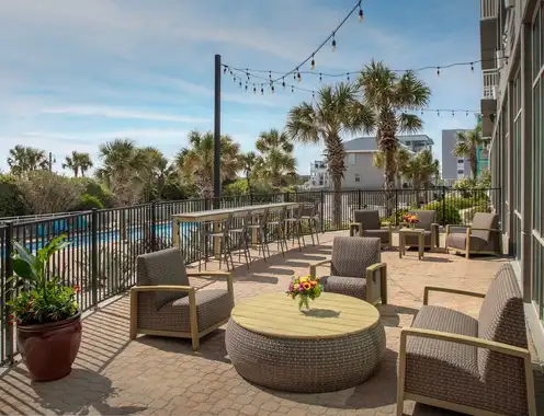 Ilmcb Sc Carolinabeach Cy Patio