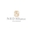 Nature Resort Development Alliance (NRDA)