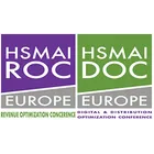 HSMAI Region Europe's Annual ROC & DOC