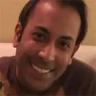 Julian Seepersaud