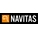 Navitas