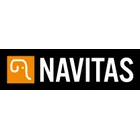 Navitas