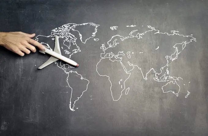 Conquering new horizons: How to effectively introduce your hotel and travel technology platform to the Americas
