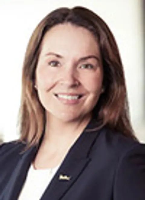 Alexandra Lindvik