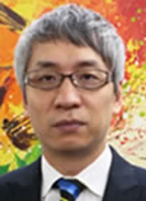 Arthur Ai