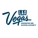 Las Vegas Convention and Visitors Authority