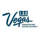 Las Vegas Convention and Visitors Authority
