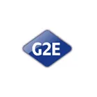 Global Gaming Expo (G2E)
