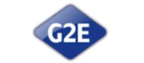 Global Gaming Expo (G2E)