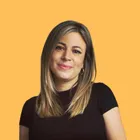 Mayela Lozano