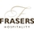Fraser