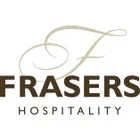 Fraser