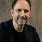 Toni Hinterstoisser