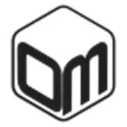 Osservatorio Metaverso
