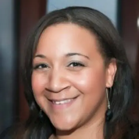 Adrienne Snow