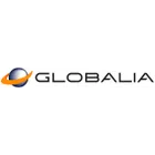 Globalia