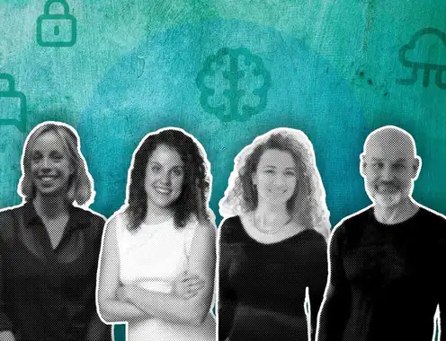 Unveiling Guest Experience Trends and Strategies