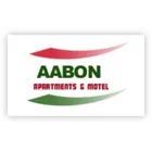 AABON