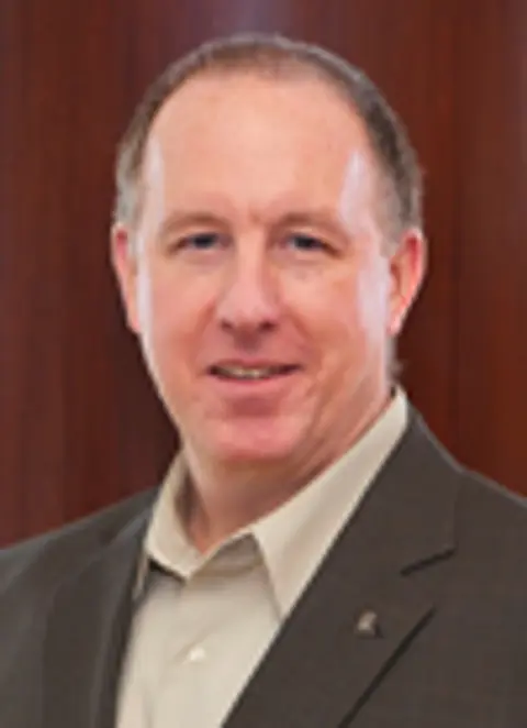 Tim Mullen