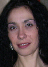 Liliana Dumitru-Steffens