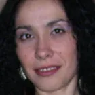 Liliana Dumitru-Steffens