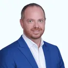 Alex Gould