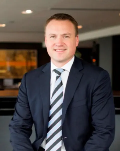 Jeroen Meijer