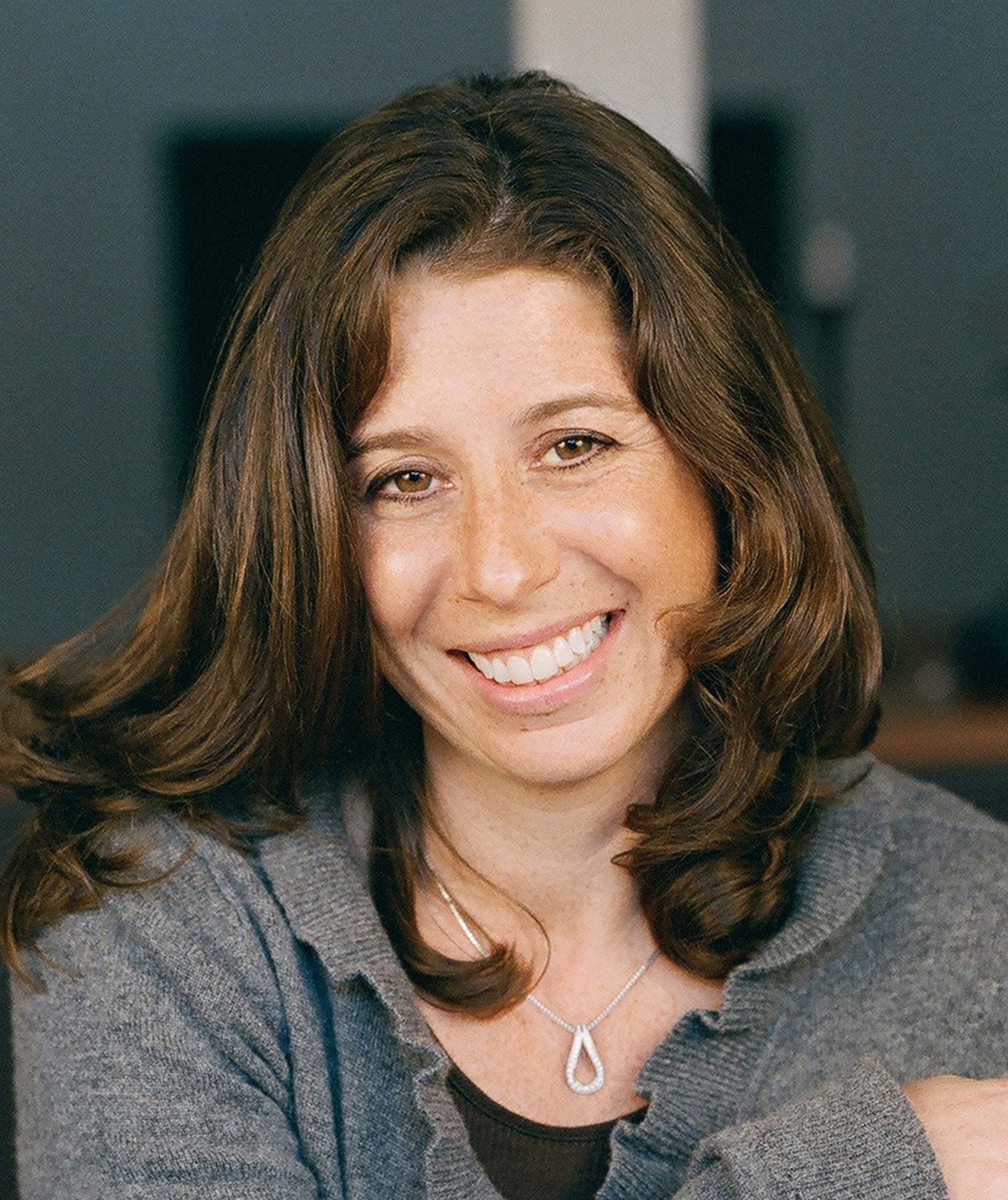 JoAnna Abrams